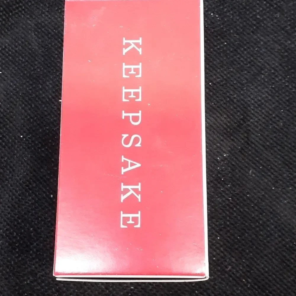 Hallmark 2022 keepsake